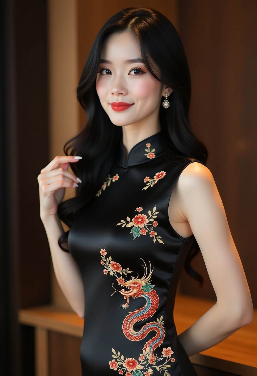 午夜巴黎剧照