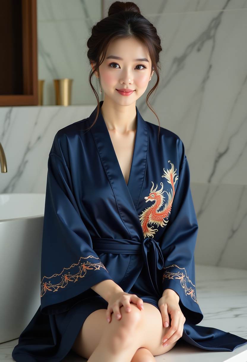 沙丘剧照